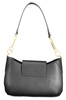 TORBY VALENTINO CZARNA TORBA DAMSKA