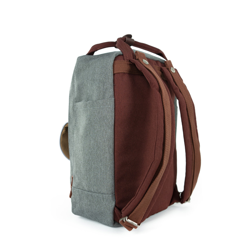 Plecak Himawari Gravel S