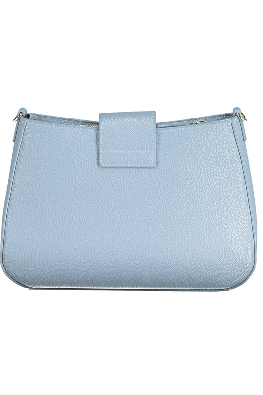 TORBY VALENTINO NIEBIESKA TORBA DAMSKA