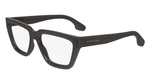 Okulary VICTORIA BECKHAM VB2658-038. OPHTHALMIC, Kolor szary. Kobieta.