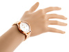 ZEGAREK DAMSKI NAVIFORCE - NF5008 (zn509d) + BOX