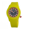 Zegarek WATXANDCO COWA3062R5044. Kwarcowy, Kolor niebieski. Unisex.