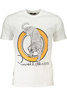 Koszulka t-shirt
