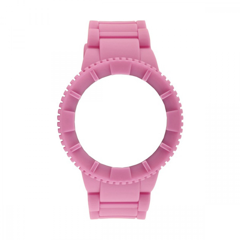 Zegarek WATXANDCO COWA1003. Bransoletka, Kolor . Unisex.