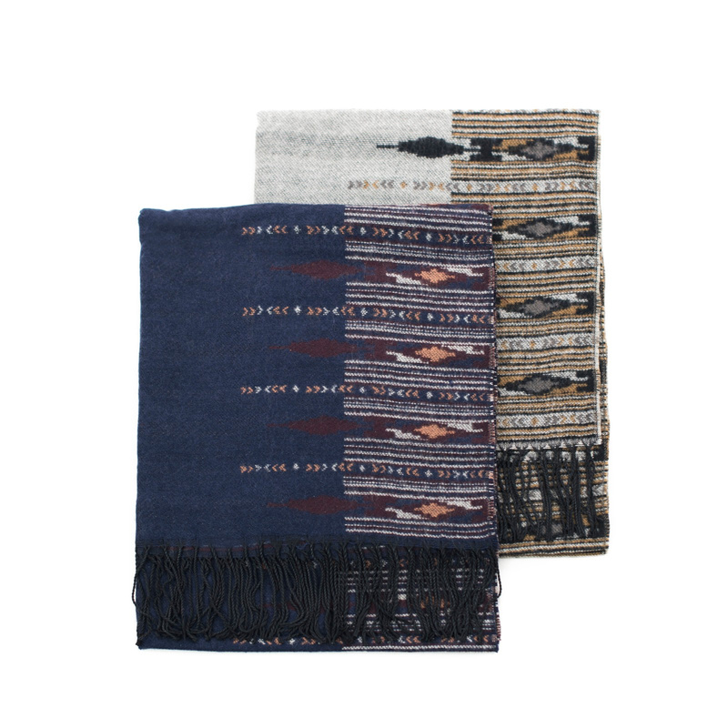 Polska czapka Little One