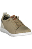 BUTY SPORTOWE CARRERA GREEN MAN