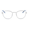 Okulary VUARNET VL19010001SUN. VIEW + CLIP-ON, Kolor szary. Unisex.