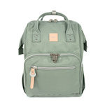 Plecak Himawari Keeper M