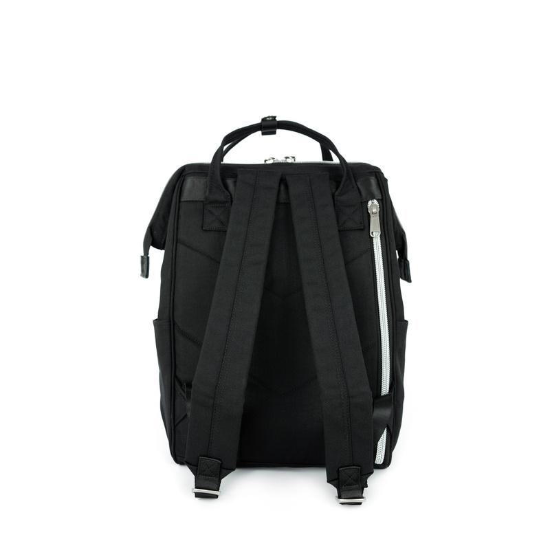 Plecak Himawari Urban XL