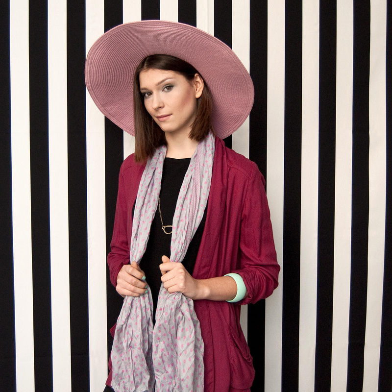 Komin Jedźmy Nad Morze