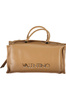 Torba