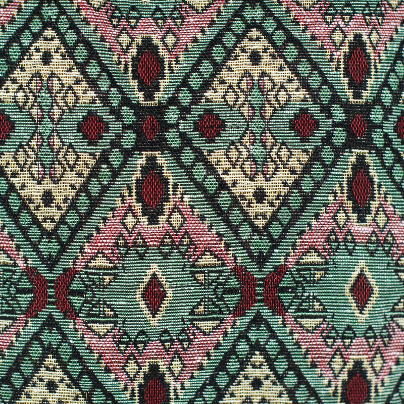 Plecak Eastern carpet