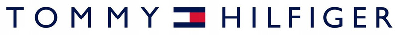 ZEGAREK MĘSKI TOMMY HILFIGER RYDER 1710496 (zf093a)
