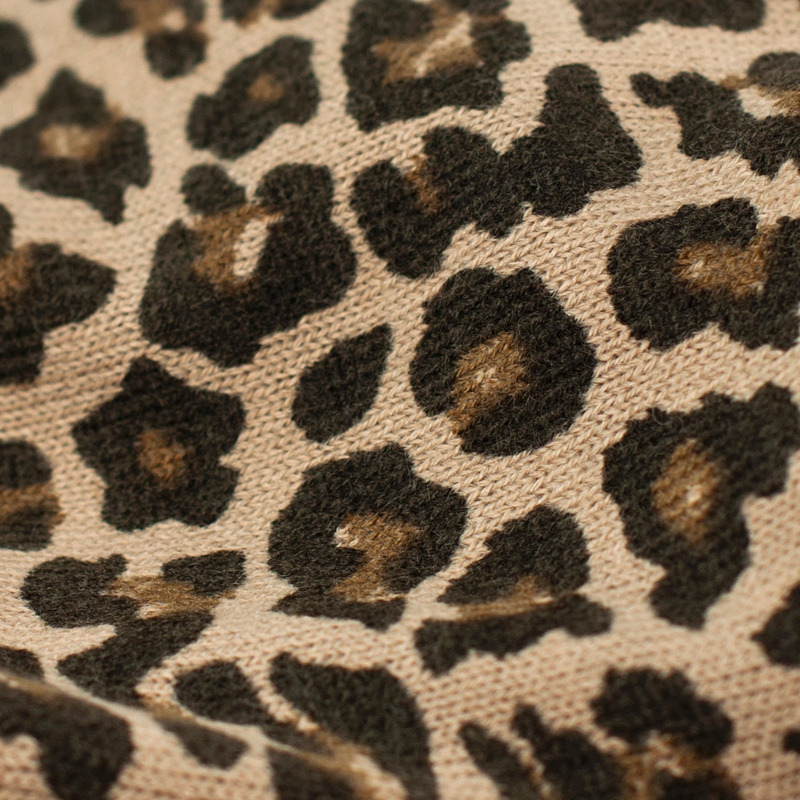 Czapka Angorowa smerfetka