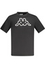 Koszulka t-shirt