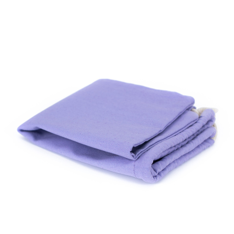 Czapka Górska Wędrówka