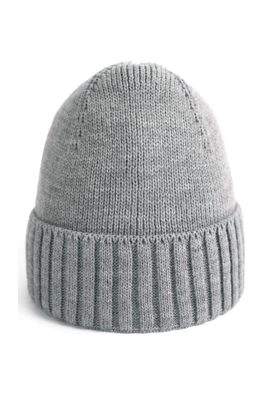 Polska czapka Polica