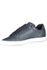 NIEBIESKIE BUTY SPORTOWE TOMMY HILFIGER MĘSKIE