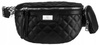 Miejska Saszetka crossbody listonoszka od Rovicky