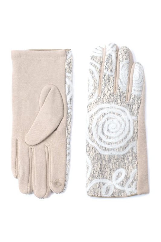 Rękawiczki Armidale