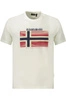 Koszulka t-shirt