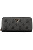 PORTFEL DAMSKI GUESS JEANS CZARNY