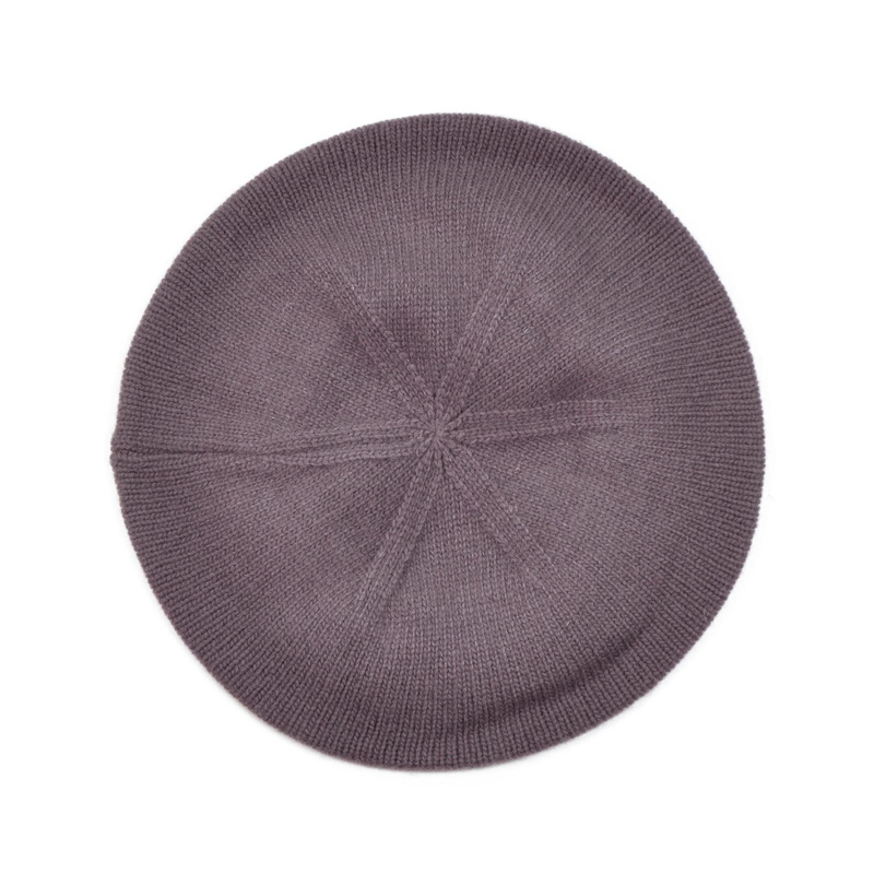 Beret Tokyo