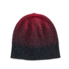 graphite_red