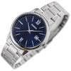 ZEGAREK MĘSKI CASIO MTP-V002D-7BUDF (zd103d) + BOX