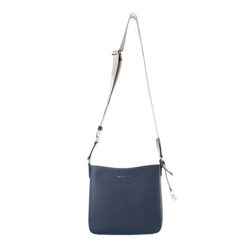 Dodatek MICHAEL KORS 35T4STVC5LNAV. Torba, Kolor . Kobieta.