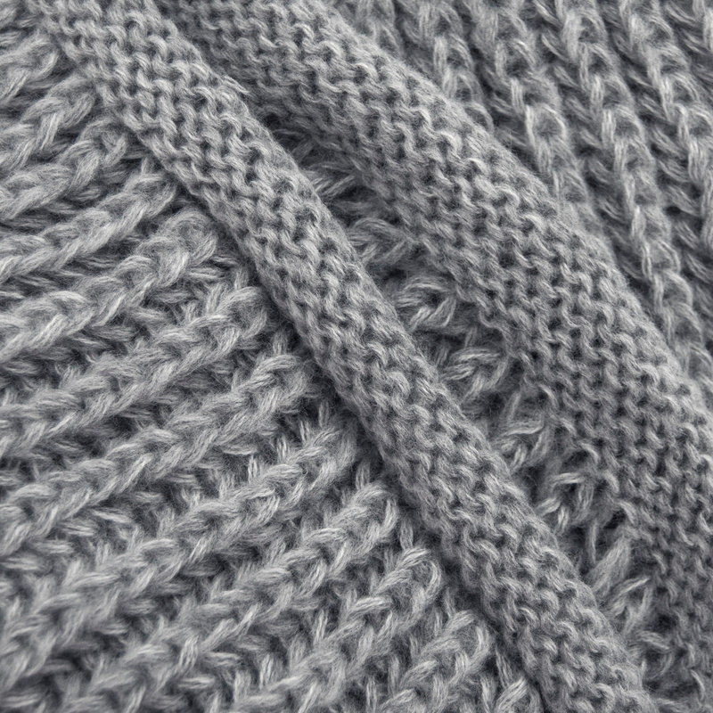 Szal Sky is the limit