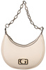 TORBA DAMSKA GUESS JEANS RÓŻOWA