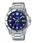 Zegarek męski Casio MTP-VD01D-2E