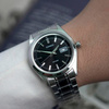 Zegarek Męski Casio MTP-B180D-1A1 + BOX