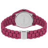 ZEGAREK DAMSKI TIMEX Legacy Ocean 37mm Recycled Plastic TW2V77200 + BOX