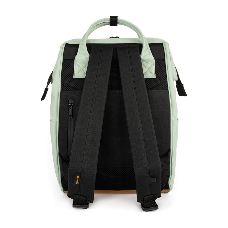 Plecak Himawari Double Keeper M