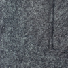 Torebka Asymmetric