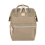 Plecak Himawari Pale M