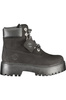 CZARNE BUTY DAMSKIE TIMBERLAND
