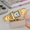 Zegarek damski PERFECT S399-05 + BOX