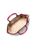 Dodatek MICHAEL KORS 35F4G4VS3LCHE. Torba, Kolor . Kobieta.
