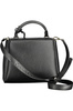 TORBA DAMSKA CALVIN KLEIN CZARNA