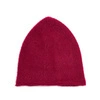 dark_red