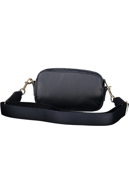 TORBA DAMSKA TOMMY HILFIGER NIEBIESKA