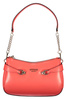 TORBA DAMSKA GUESS JEANS CZERWONA