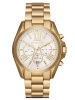 ZEGAREK DAMSKI MICHAEL KORS MK5798 - BRADSHAW (zm503a) + BOX