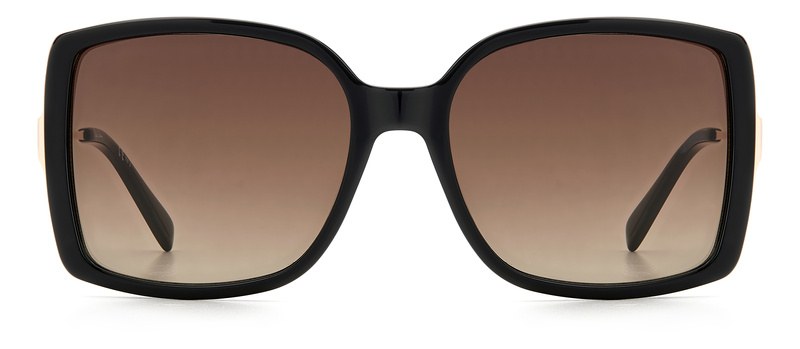 Damskie okulary przeciwsłoneczne Pierre Cardin PC8512S807F8H