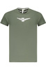 Koszulka t-shirt