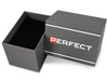 ZEGAREK MĘSKI PERFECT M104-07 (zp360g) + BOX