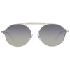 Okulary WEB EYEWEAR WE0198-5716C. Okulary przeciwsłoneczne, Kolor . Unisex.